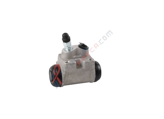 FREN SİLİNDİRİ ARKA SOL ATOS 58330-02000 TCIC